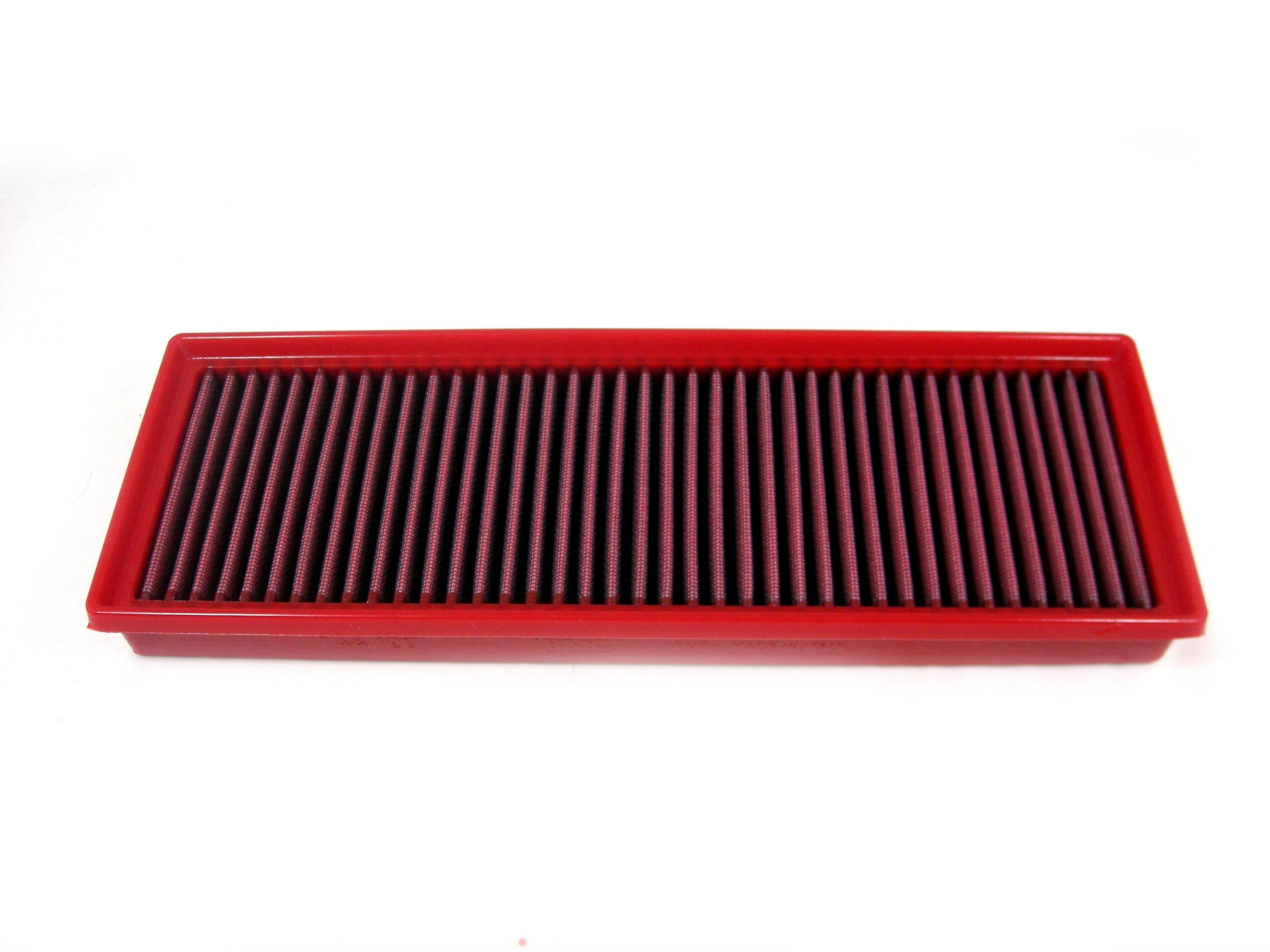 Filtro aria BMC FB744/20