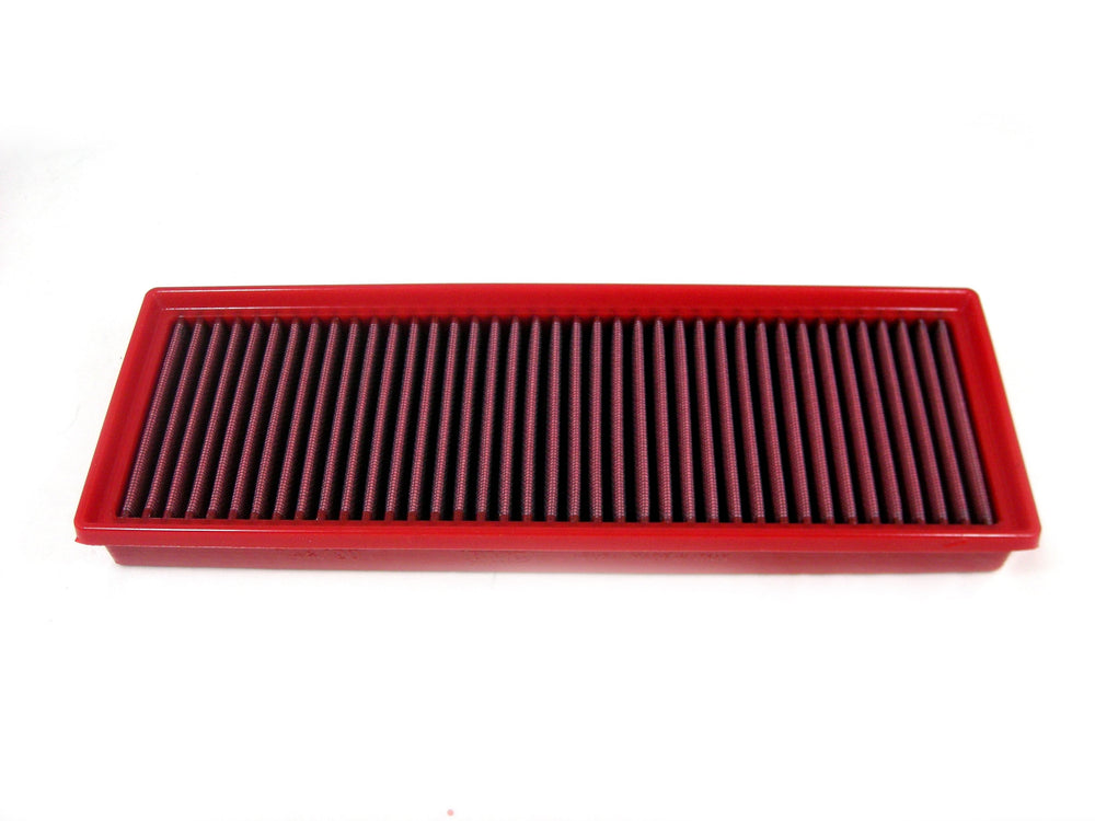 Filtro aria BMC FB744/20
