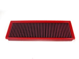 Filtro aria BMC FB744/20