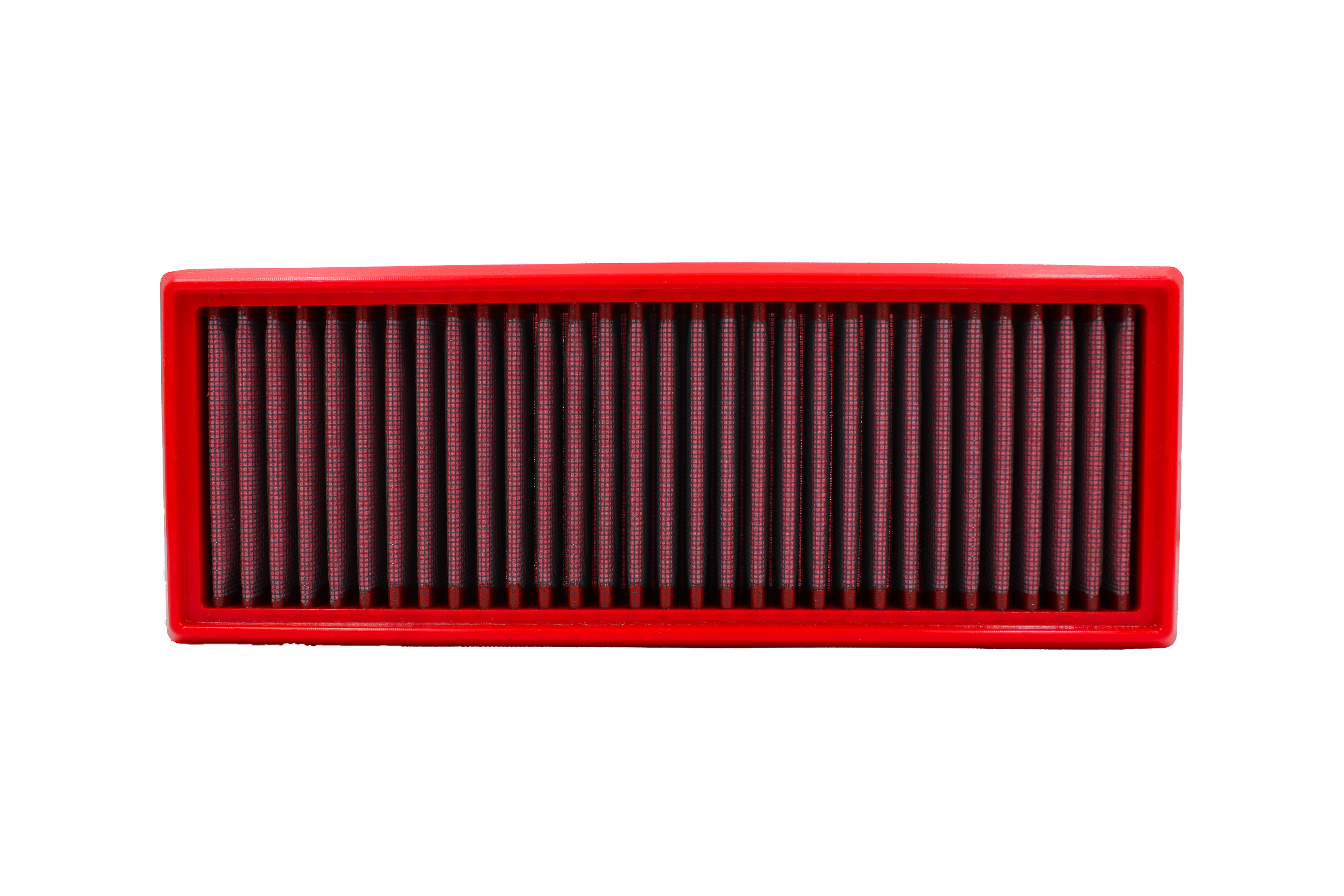 Filtro aria BMC FB734/20