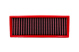 Filtro aria BMC FB734/20