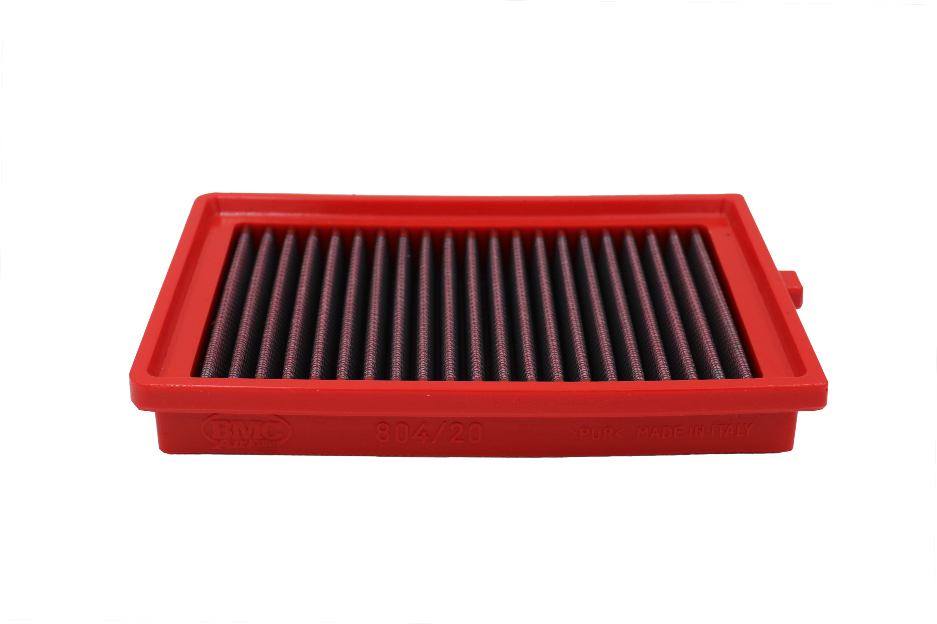 Filtro aria BMC FB804/20
