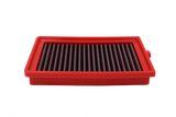 Filtro aria BMC FB804/20