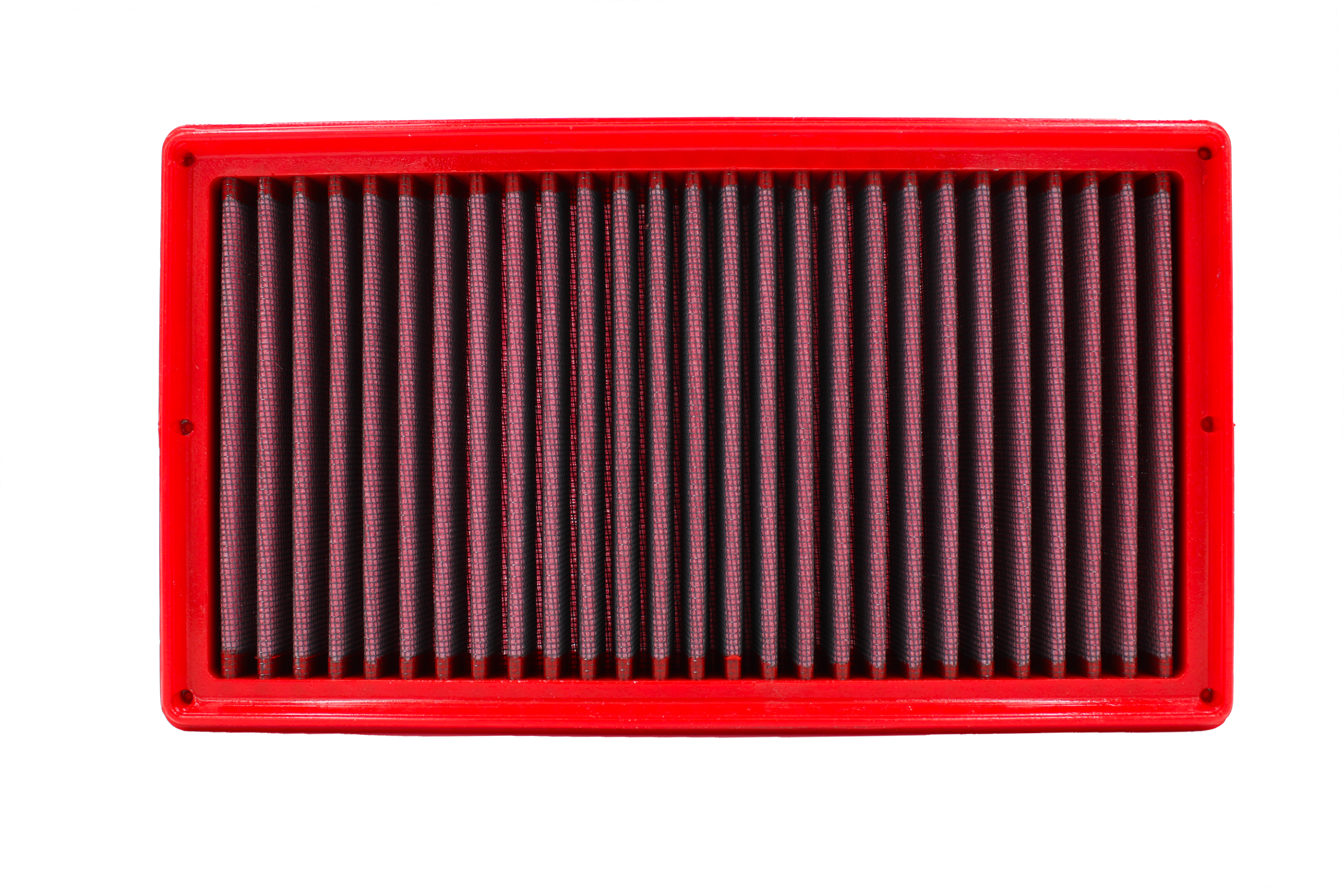 Filtro aria BMC FB01011/01