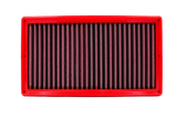 Filtro aria BMC FB01011/01