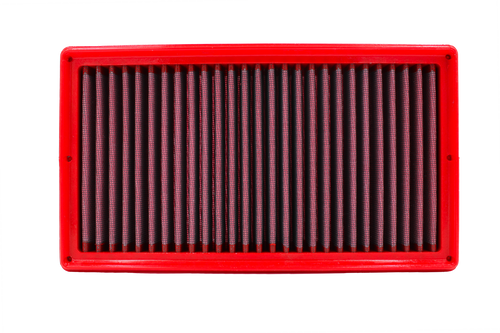 Filtro aria BMC FB01011/01