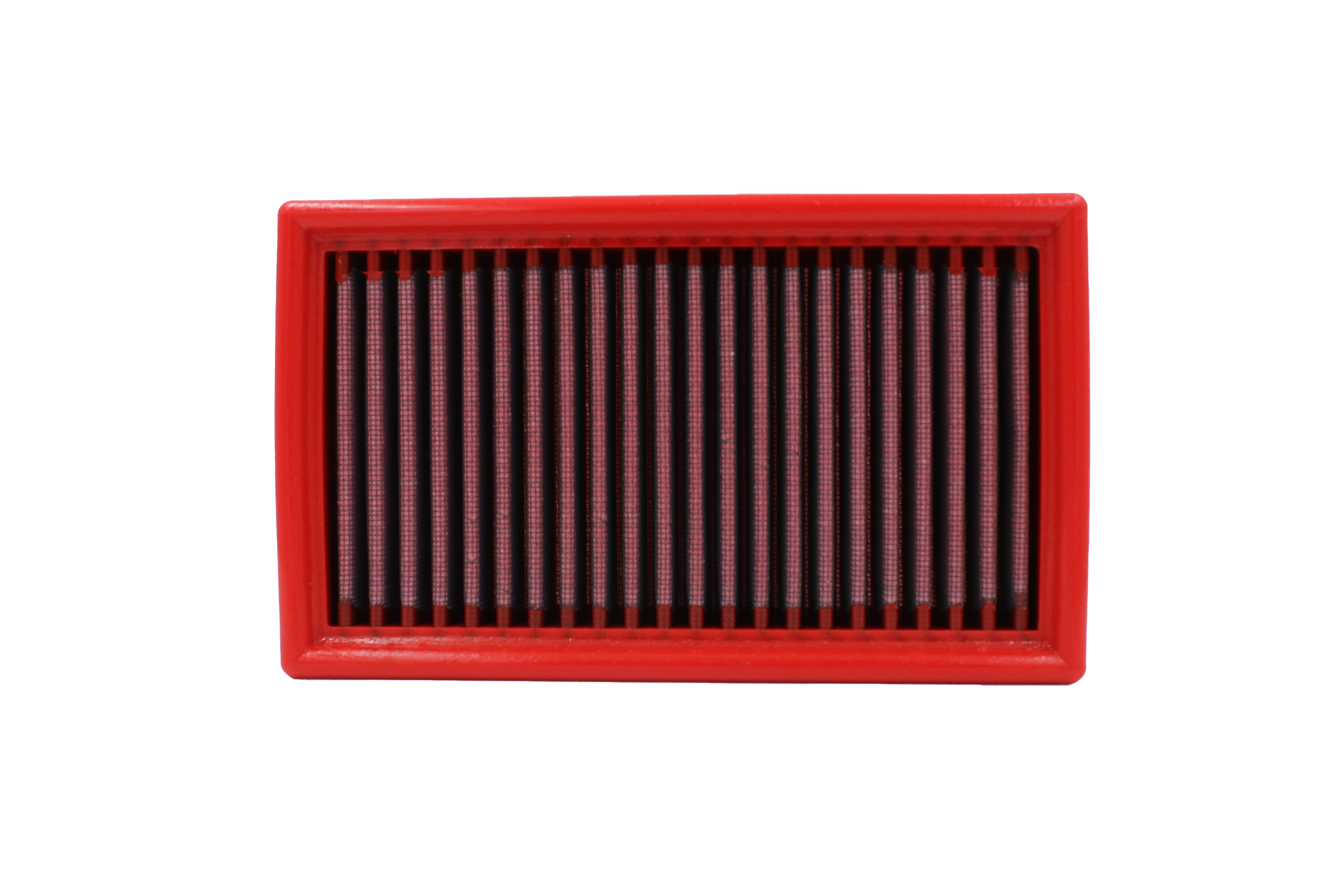 Filtro aria BMC FB164/01