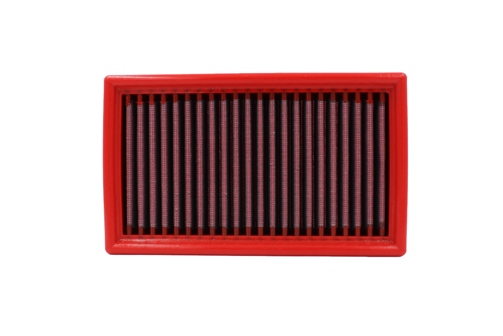 Filtro aria BMC FB164/01