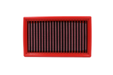 Filtro aria BMC FB164/01