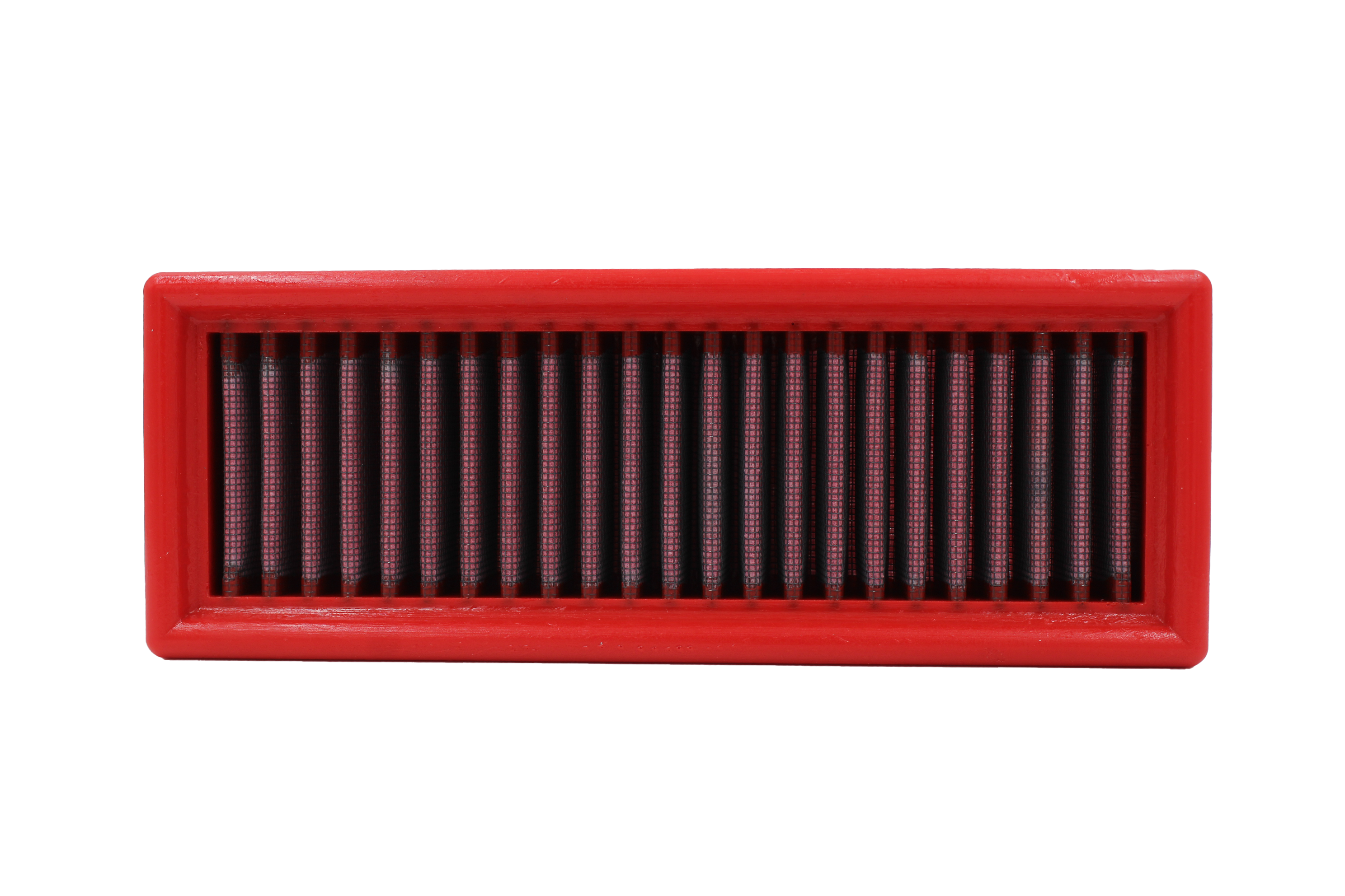 Filtro aria BMC FB113/01