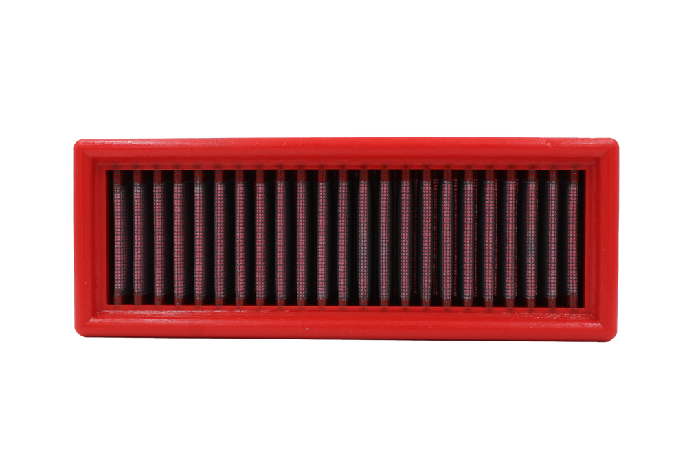 Filtro aria BMC FB113/01