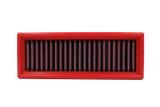 Filtro aria BMC FB113/01