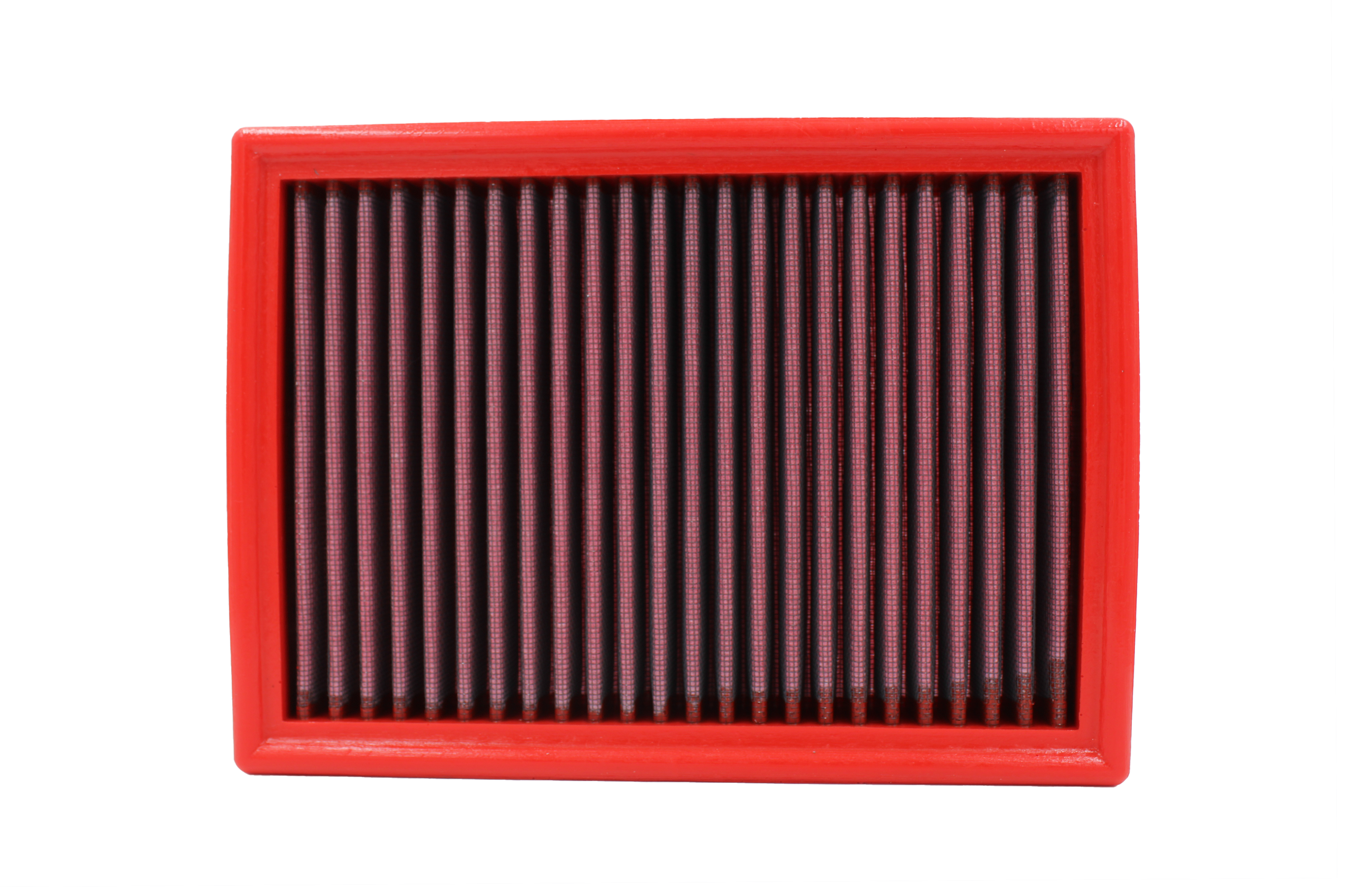 Filtro aria BMC FB181/01