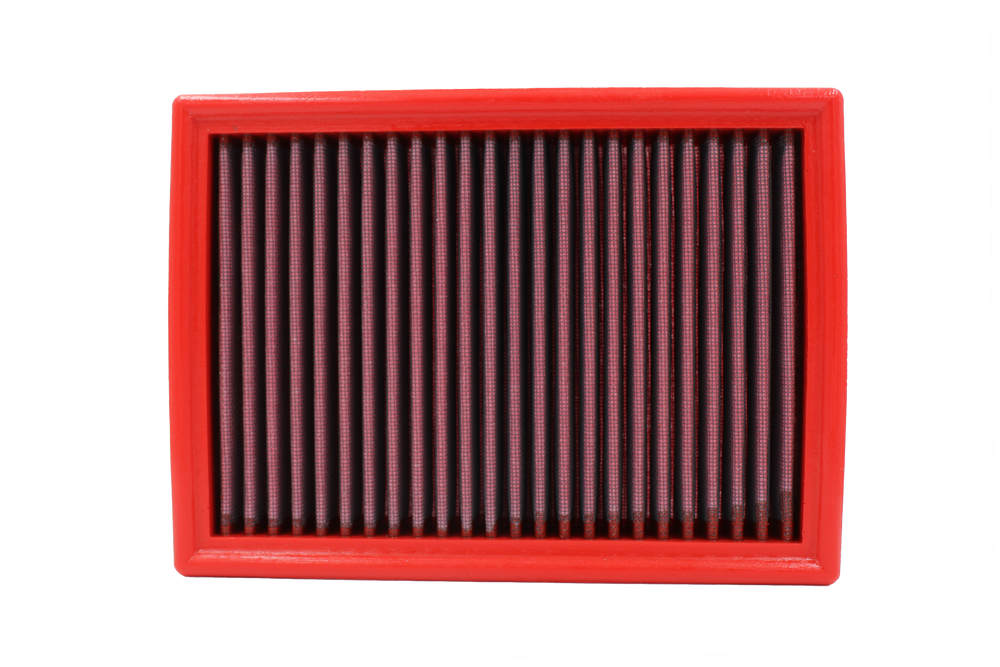 Filtro aria BMC FB181/01