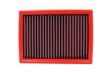 Filtro aria BMC FB181/01
