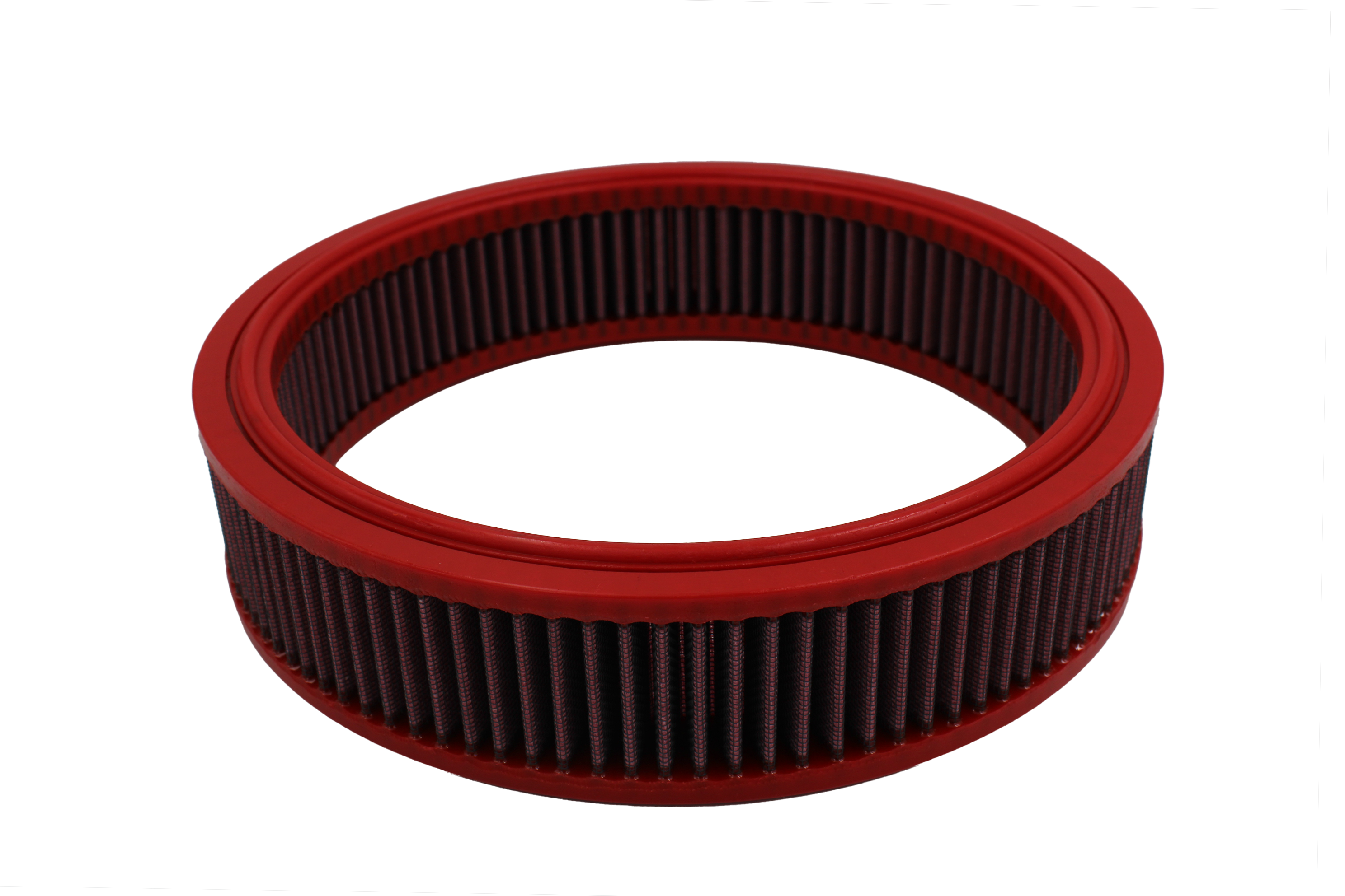Filtro aria BMC FB222/06