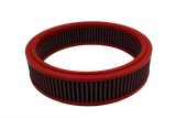Filtro aria BMC FB222/06