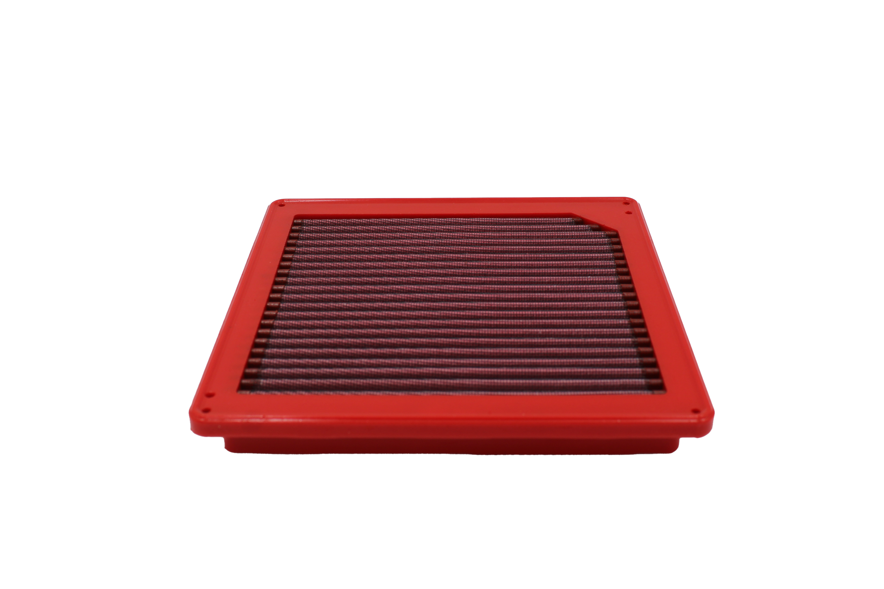 Filtro aria BMC FB803/01