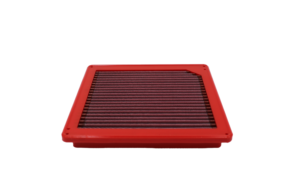 Filtro aria BMC FB803/01