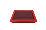 Filtro aria BMC FB803/01