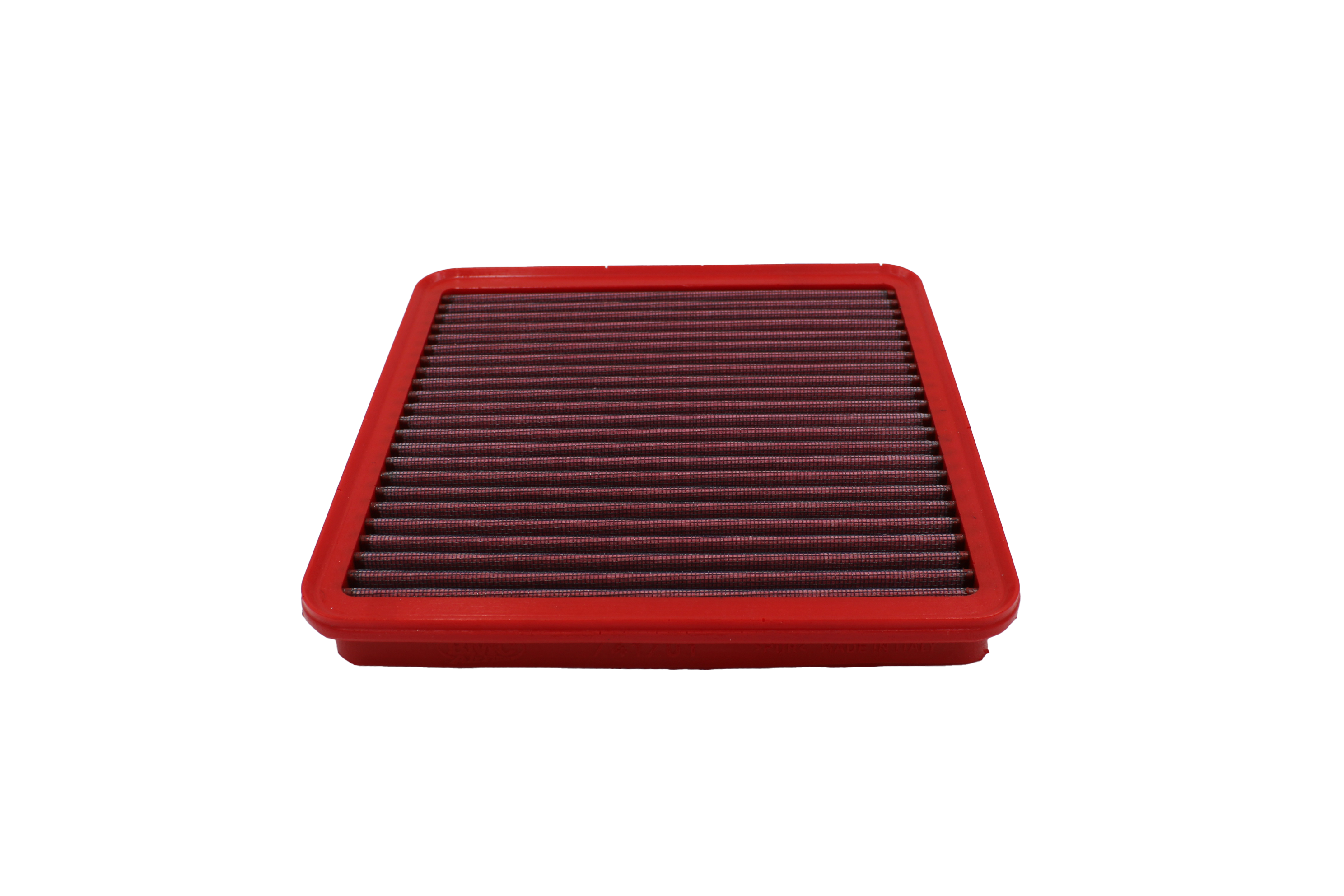 Filtro aria BMC FB741/01