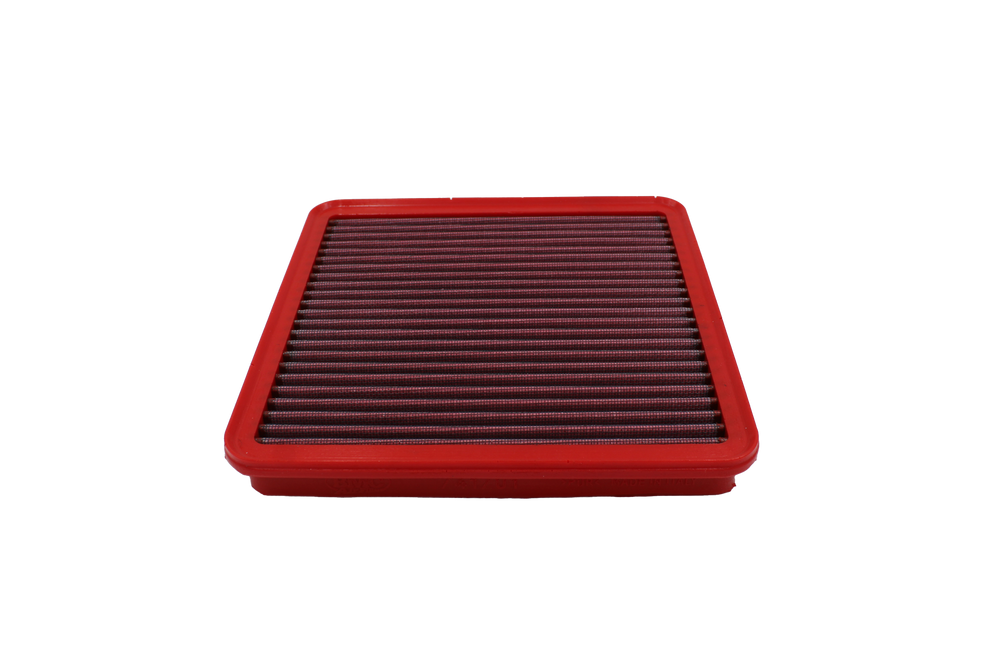 Filtro aria BMC FB741/01