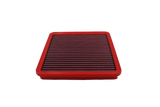 Filtro aria BMC FB741/01