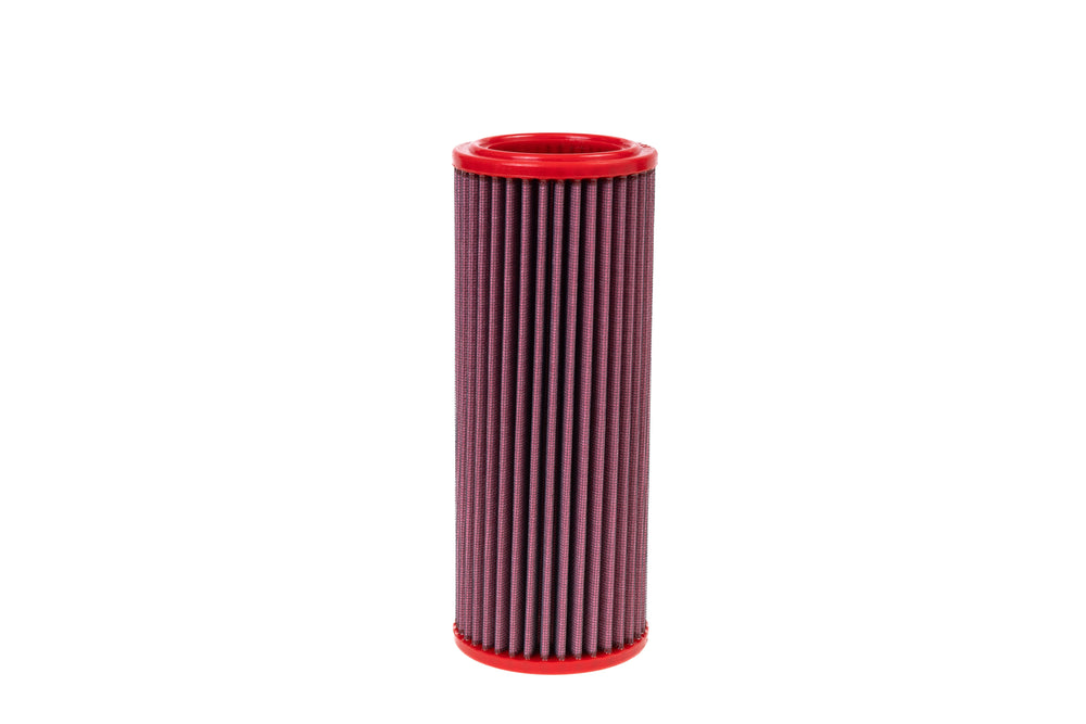 Filtro aria BMC FB221/06