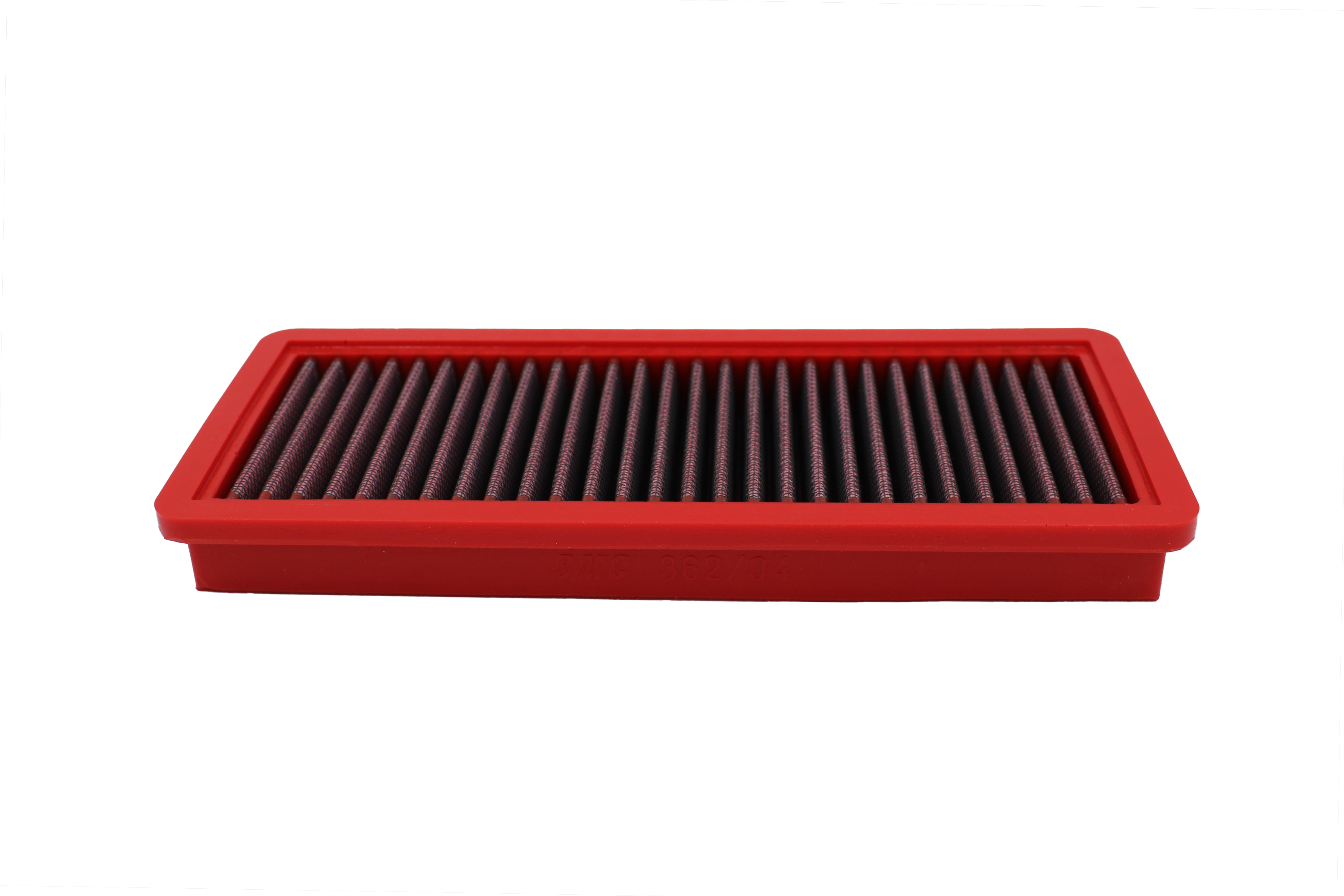 Filtro aria BMC FB362/04