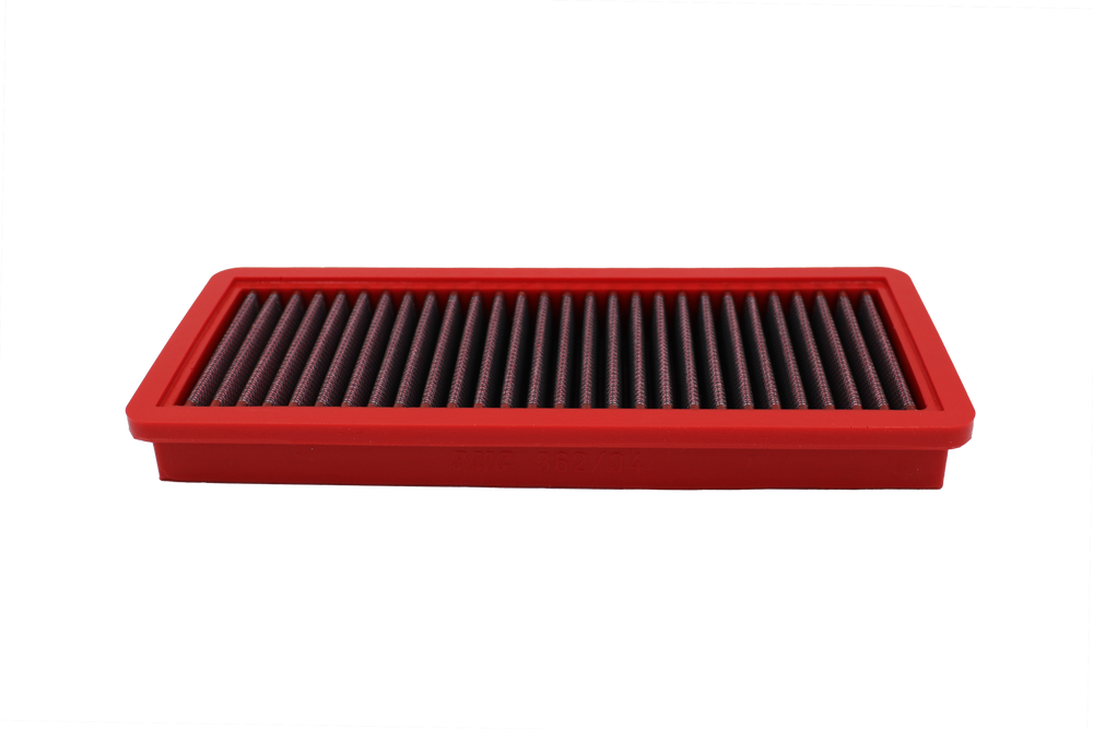 Filtro aria BMC FB362/04