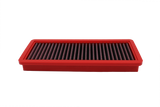 Filtro aria BMC FB362/04