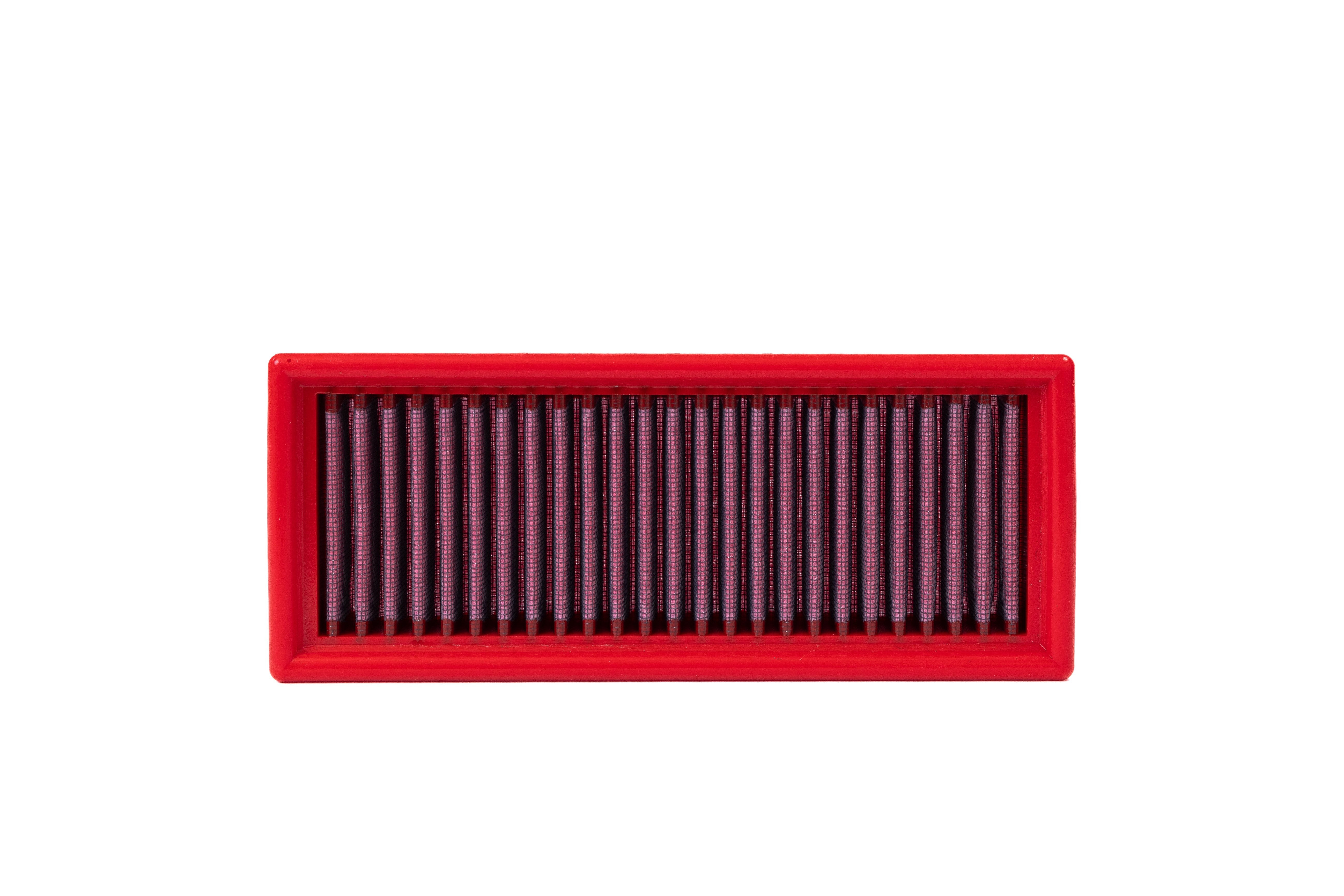 Filtro aria BMC FB111/01