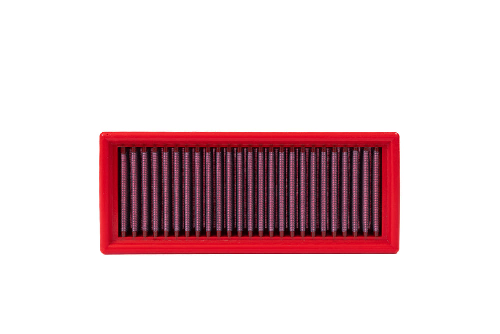 Filtro aria BMC FB111/01