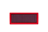 Filtro aria BMC FB111/01