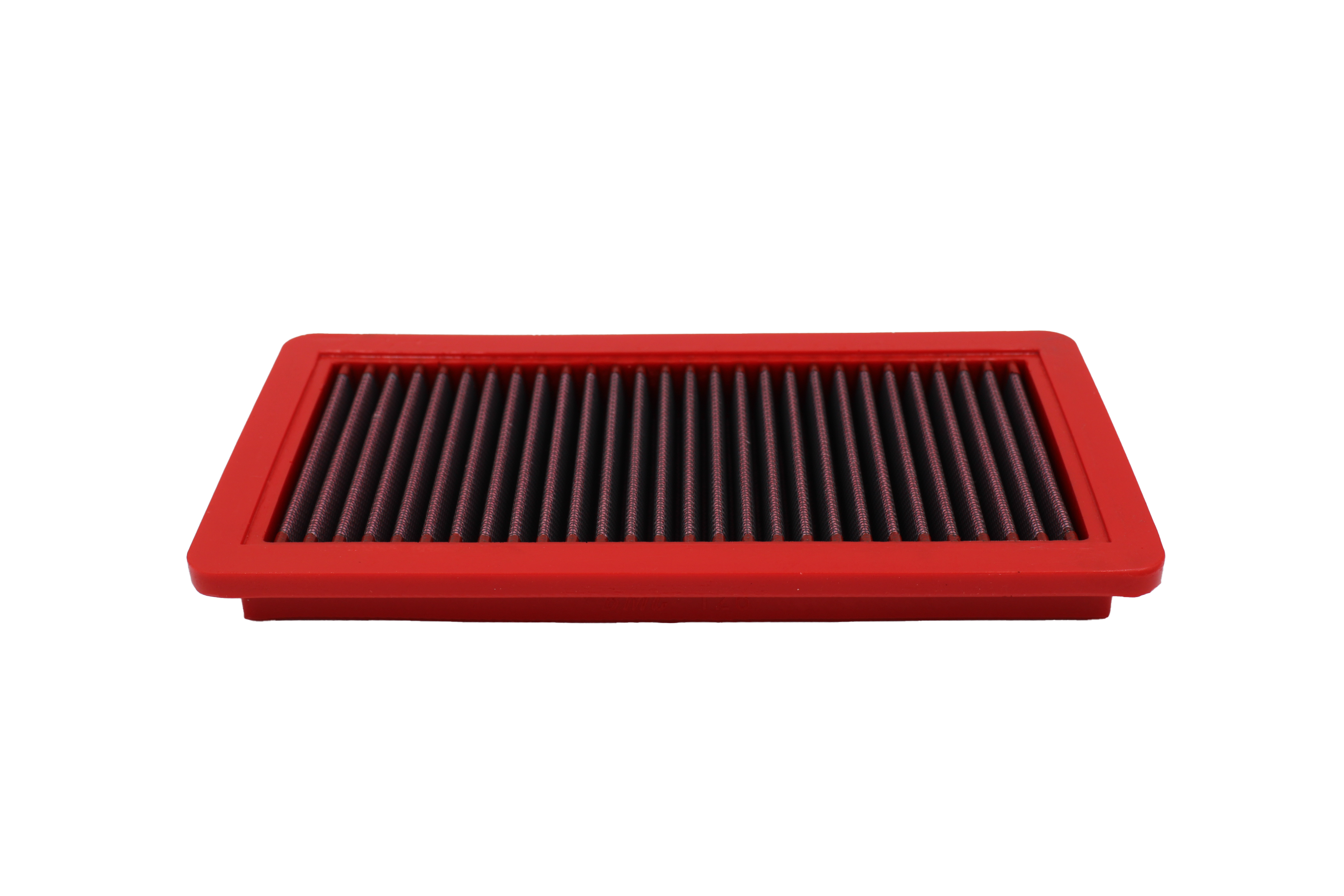 Filtro aria BMC FB126/04