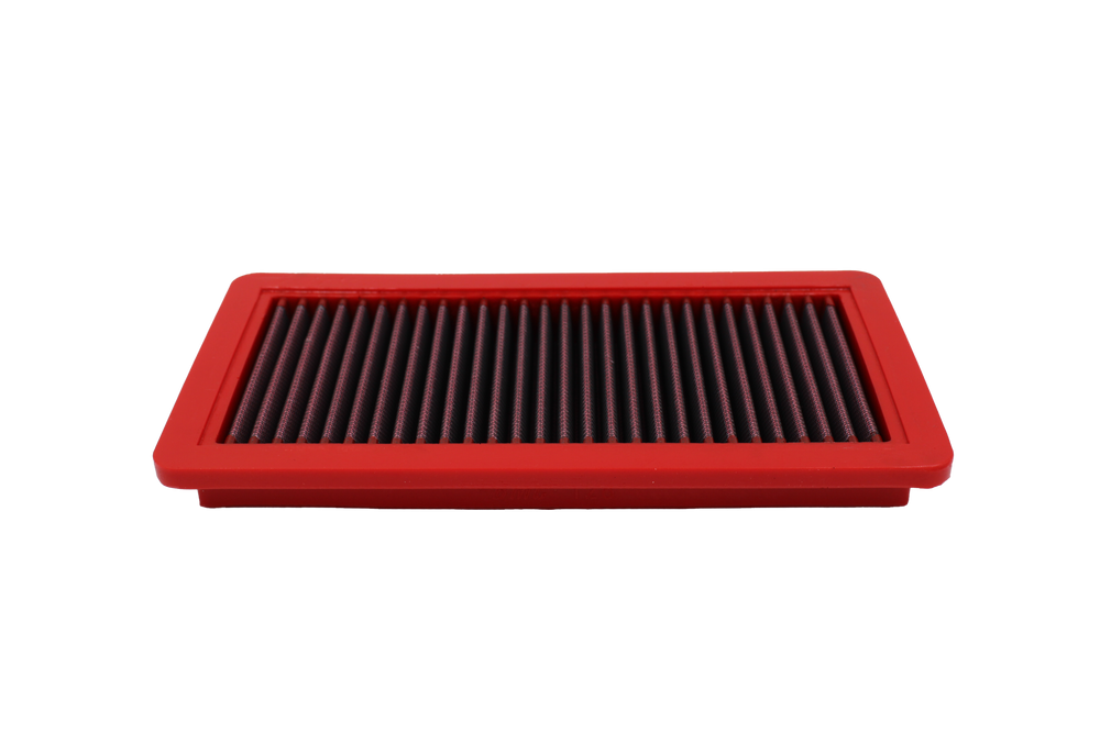 Filtro aria BMC FB126/04