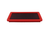 Filtro aria BMC FB126/04