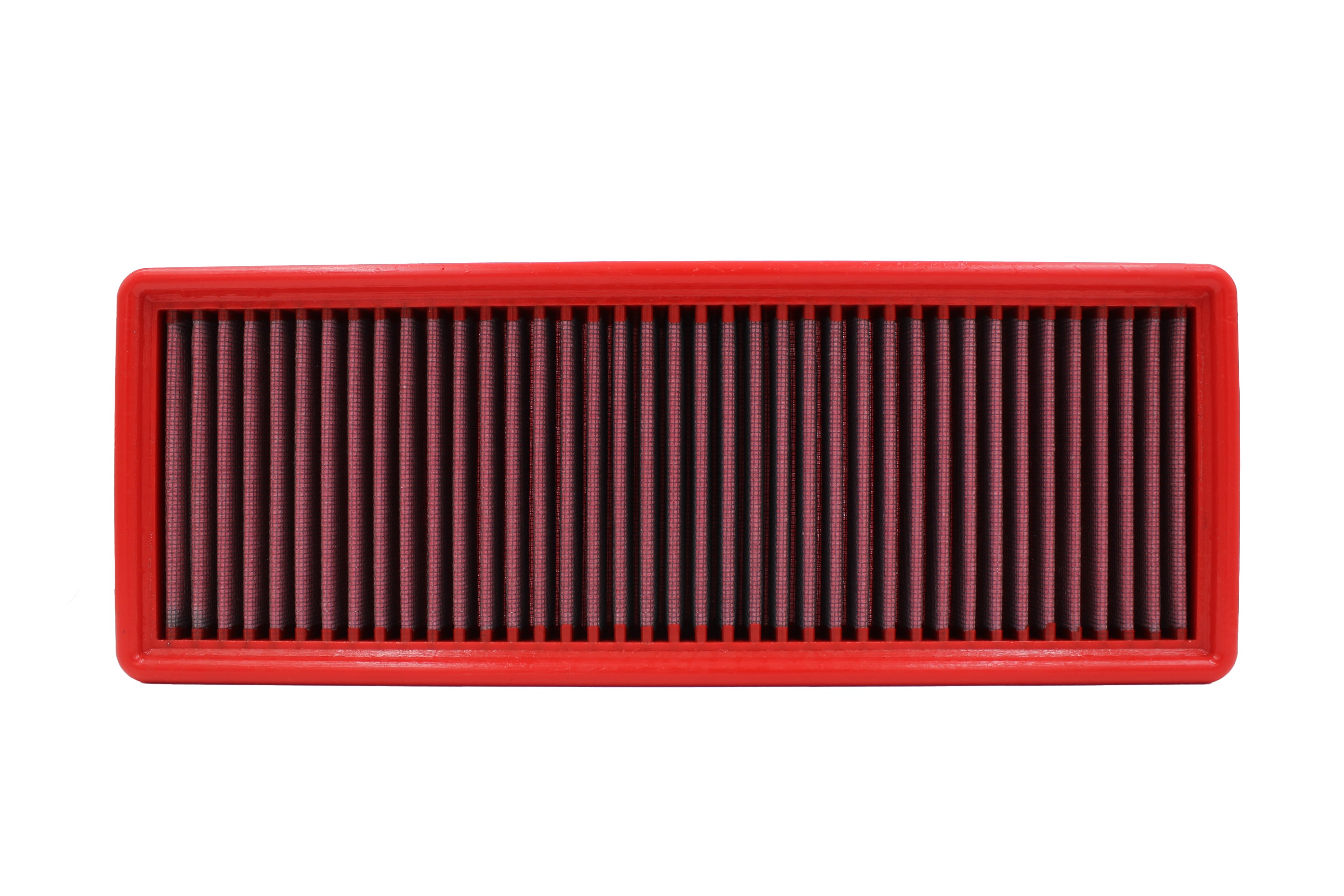 Filtro aria BMC FB138/01