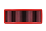 Filtro aria BMC FB138/01