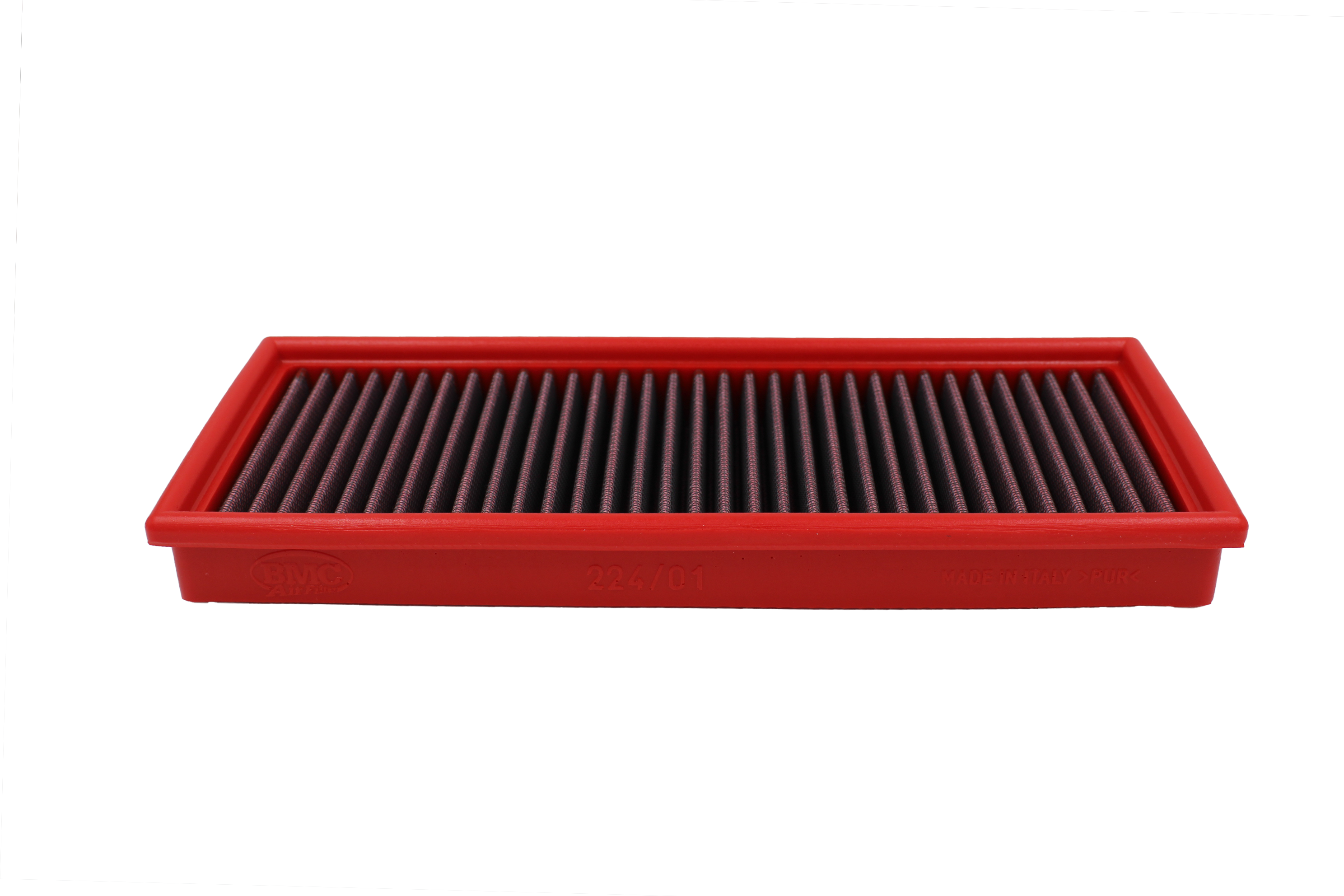 Filtro aria BMC FB224/01