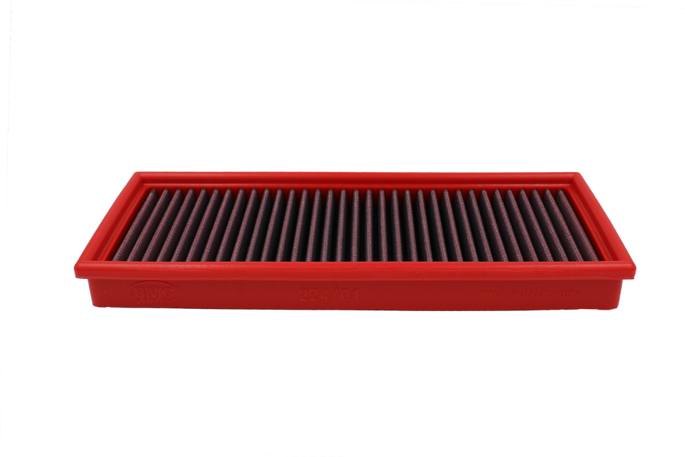 Filtro aria BMC FB224/01