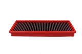 Filtro aria BMC FB224/01