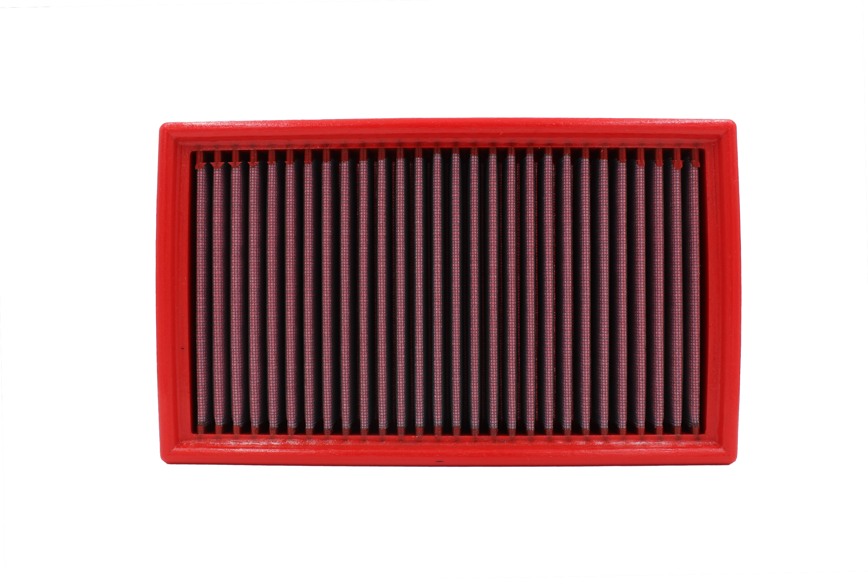 Filtro aria BMC FB345/01