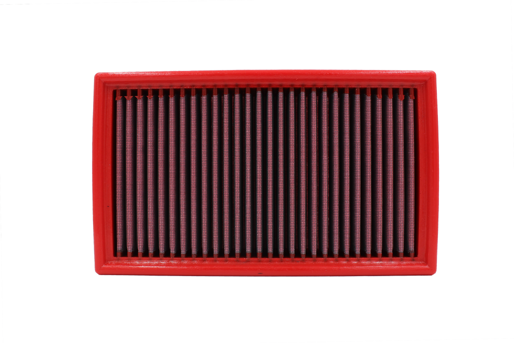 Filtro aria BMC FB345/01