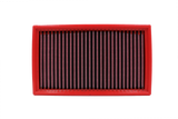 Filtro aria BMC FB345/01