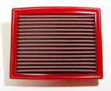 Filtro aria BMC FB463/01