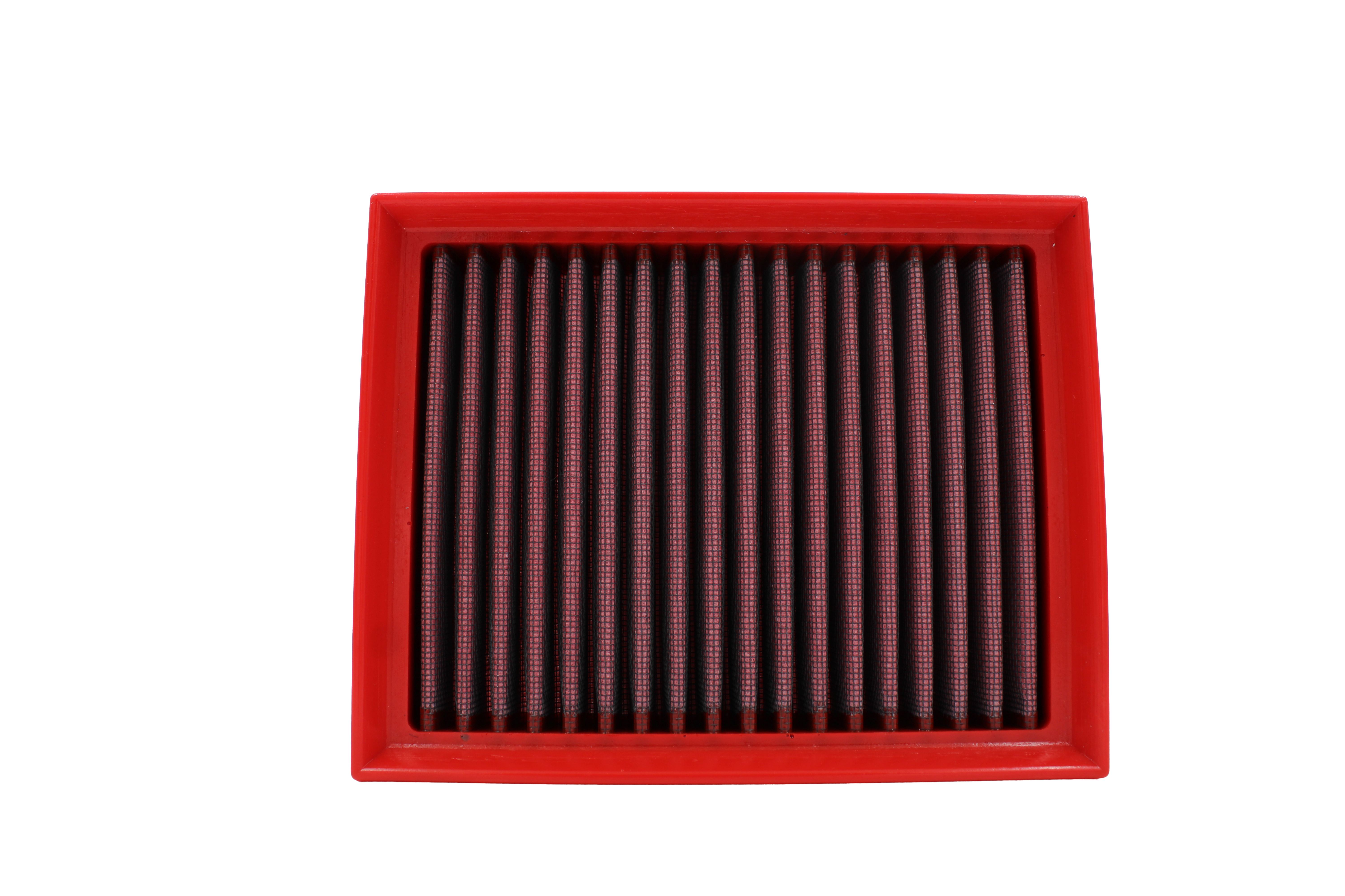 Filtro aria BMC FB808/20