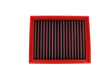 Filtro aria BMC FB808/20
