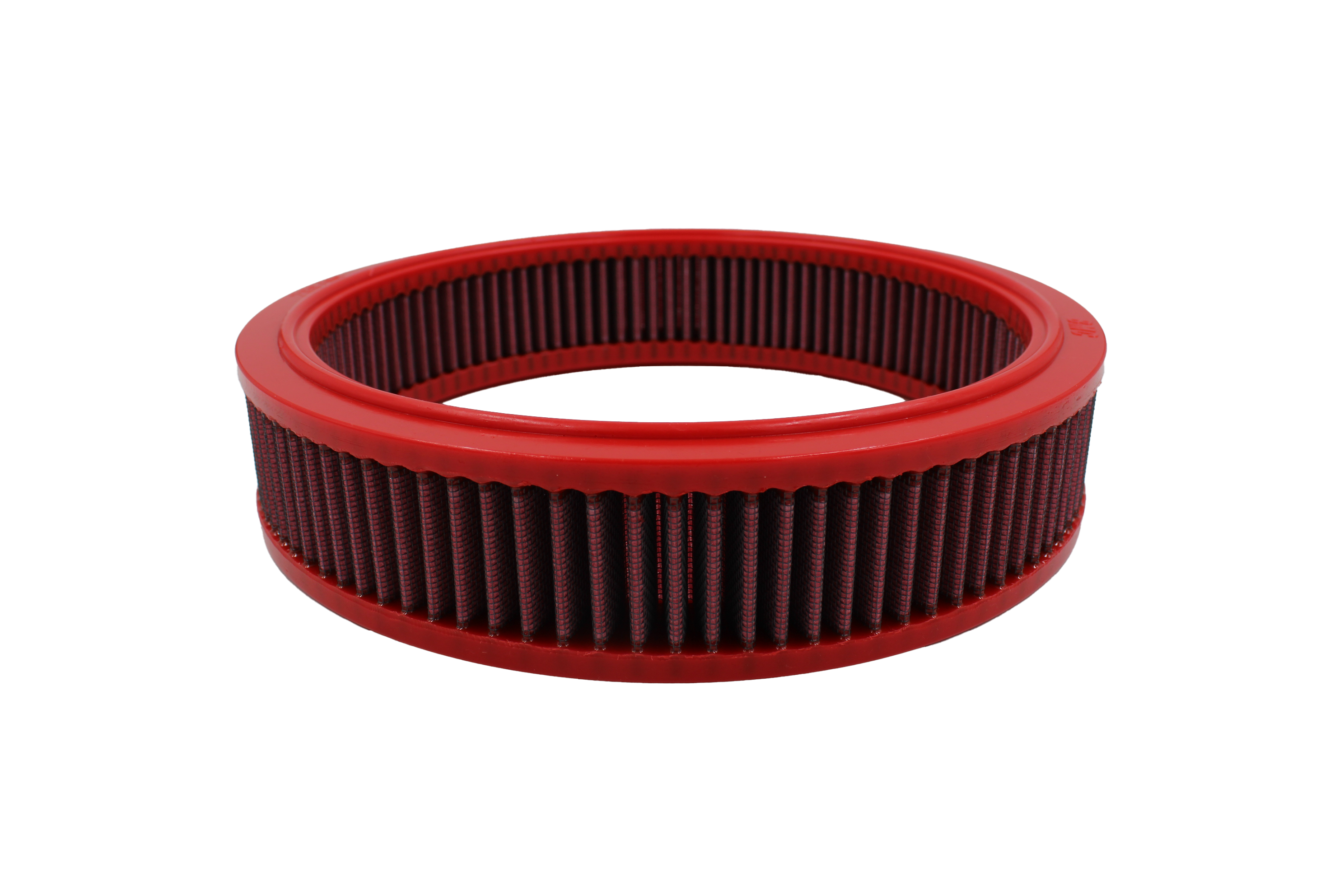 Filtro aria BMC FB288/06