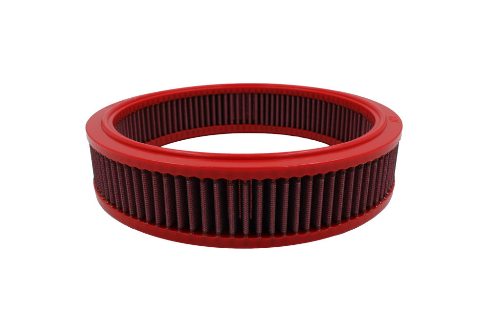 Filtro aria BMC FB288/06